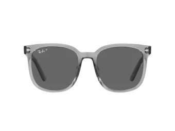Ray-Ban Ochelari de Soare RB 4401D 659981 55