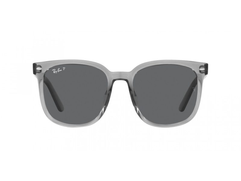 Ray-Ban Ochelari de Soare RB 4401D 659981