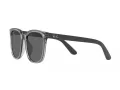 Ray-Ban Ochelari de Soare RB 4401D 659981 55
