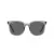 Ray-Ban Ochelari de Soare RB 4401D 659981 57