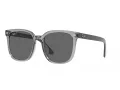 Ray-Ban Ochelari de Soare RB 4401D 659981 57