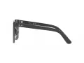 Ray-Ban Ochelari de Soare RB 4401D 659981 57
