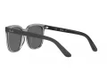 Ray-Ban Ochelari de Soare RB 4401D 659981 57