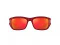 Ray-Ban Ochelari de Soare RB 4405M F6236Q