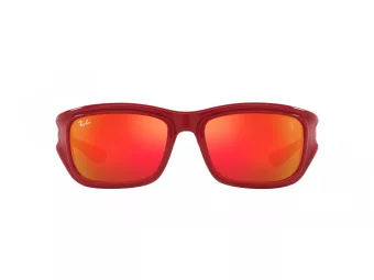 Ray-Ban Ochelari de Soare RB 4405M F6236Q