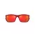 Ray-Ban Ochelari de Soare RB 4405M F6236Q