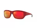 Ray-Ban Ochelari de Soare RB 4405M F6236Q