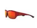 Ray-Ban Ochelari de Soare RB 4405M F6236Q
