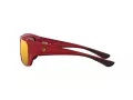 Ray-Ban Ochelari de Soare RB 4405M F6236Q