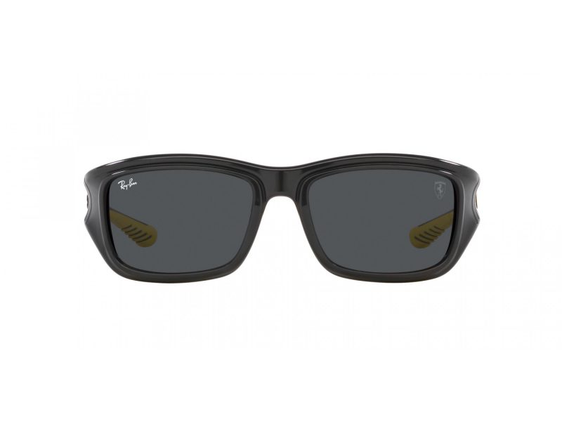 Ray-Ban Ochelari de Soare RB 4405M F62487
