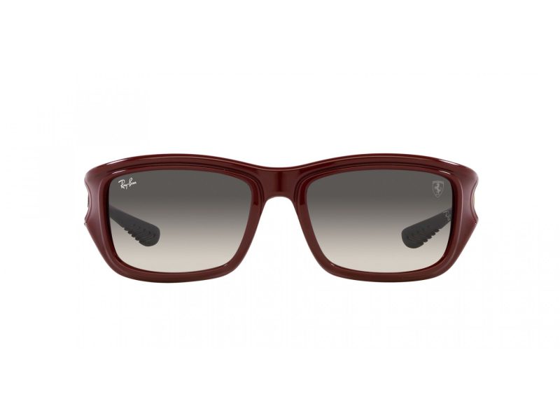 Ray-Ban Ochelari de Soare RB 4405M F68111