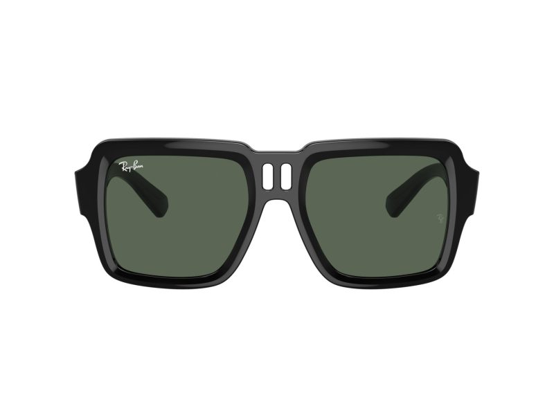 Ray-Ban Magellan Ochelari de Soare RB 0RB4408 667771
