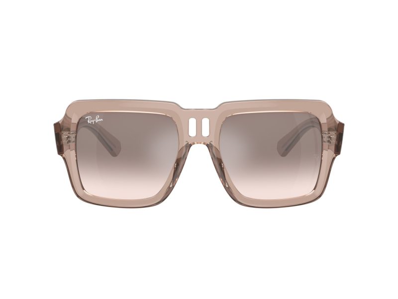 Ray-Ban Magellan Ochelari de Soare RB 0RB4408 67278Z