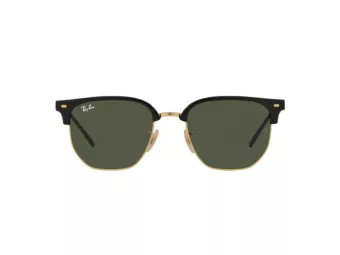 Ray-Ban New Clubmaster Ochelari de Soare RB 4416 601/31 51