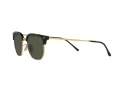 Ray-Ban New Clubmaster Ochelari de Soare RB 4416 601/31 51