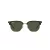Ray-Ban New Clubmaster Ochelari de Soare RB 4416 601/31 53