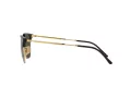 Ray-Ban New Clubmaster Ochelari de Soare RB 4416 601/31 53