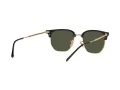 Ray-Ban New Clubmaster Ochelari de Soare RB 4416 601/31 53