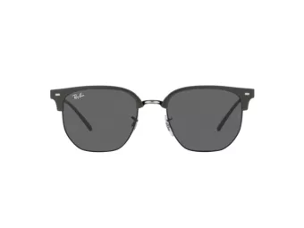 Ray-Ban New Clubmaster Ochelari de Soare RB 4416 6653/B1 51