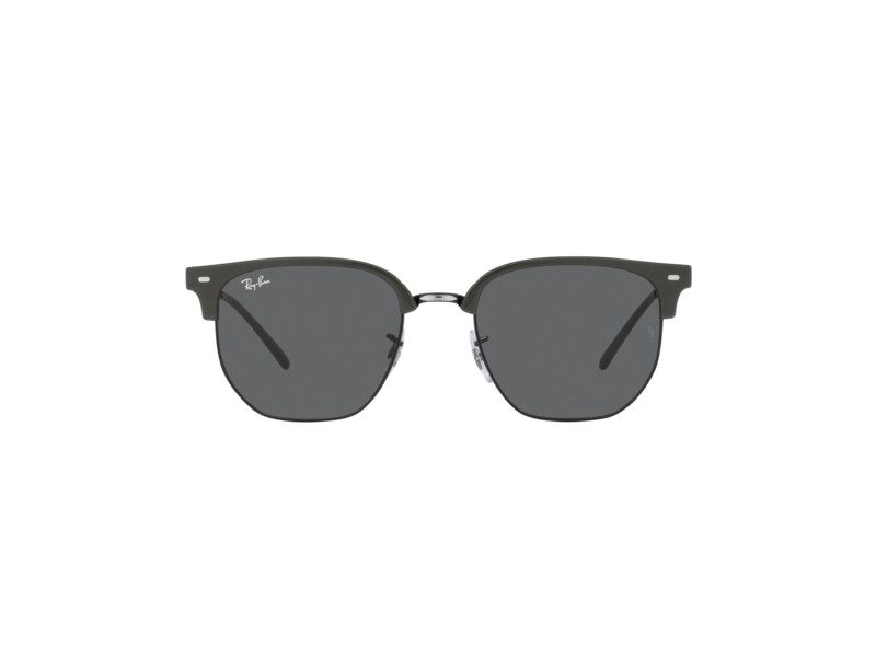 Ray-Ban New Clubmaster Ochelari de Soare RB 4416 6653/B1