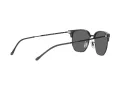 Ray-Ban New Clubmaster Ochelari de Soare RB 4416 6653/B1 51