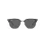 Ray-Ban New Clubmaster Ochelari de Soare RB 4416 6653/B1 53