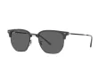 Ray-Ban New Clubmaster Ochelari de Soare RB 4416 6653/B1 53