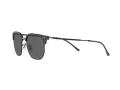 Ray-Ban New Clubmaster Ochelari de Soare RB 4416 6653/B1 53