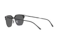 Ray-Ban New Clubmaster Ochelari de Soare RB 4416 6653/B1 53