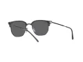Ray-Ban New Clubmaster Ochelari de Soare RB 4416 6653/B1 53