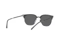 Ray-Ban New Clubmaster Ochelari de Soare RB 4416 6653/B1 53