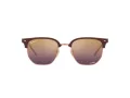 Ray-Ban New Clubmaster Ochelari de Soare RB 4416 6654/G9 51