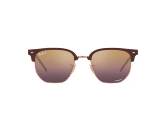 Ray-Ban New Clubmaster Ochelari de Soare RB 4416 6654/G9 51
