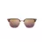 Ray-Ban New Clubmaster Ochelari de Soare RB 4416 6654/G9 51