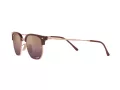 Ray-Ban New Clubmaster Ochelari de Soare RB 4416 6654/G9 51