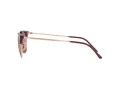 Ray-Ban New Clubmaster Ochelari de Soare RB 4416 6654/G9 51