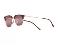 Ray-Ban New Clubmaster Ochelari de Soare RB 4416 6654/G9 51