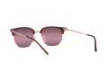 Ray-Ban New Clubmaster Ochelari de Soare RB 4416 6654/G9 51