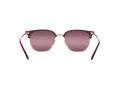 Ray-Ban New Clubmaster Ochelari de Soare RB 4416 6654/G9 51