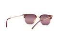 Ray-Ban New Clubmaster Ochelari de Soare RB 4416 6654/G9 51