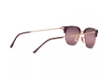 Ray-Ban New Clubmaster Ochelari de Soare RB 4416 6654/G9 51
