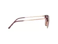 Ray-Ban New Clubmaster Ochelari de Soare RB 4416 6654/G9 51