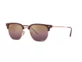 Ray-Ban New Clubmaster Ochelari de Soare RB 4416 6654/G9 53