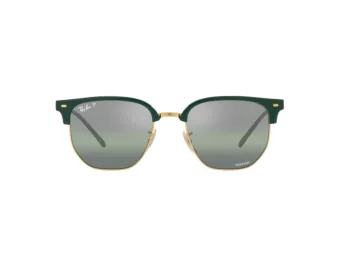 Ray-Ban New Clubmaster Ochelari de Soare RB 4416 6655/G4 53