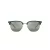 Ray-Ban New Clubmaster Ochelari de Soare RB 4416 6655/G4 53