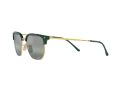 Ray-Ban New Clubmaster Ochelari de Soare RB 4416 6655/G4