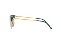 Ray-Ban New Clubmaster Ochelari de Soare RB 4416 6655/G4