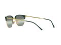 Ray-Ban New Clubmaster Ochelari de Soare RB 4416 6655/G4