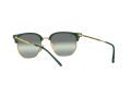 Ray-Ban New Clubmaster Ochelari de Soare RB 4416 6655/G4