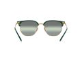 Ray-Ban New Clubmaster Ochelari de Soare RB 4416 6655/G4